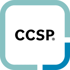 Cloud Security Certification Course (CCSP)