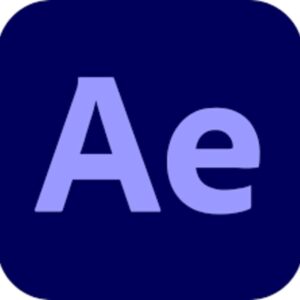Adobe After Effects Certification Course