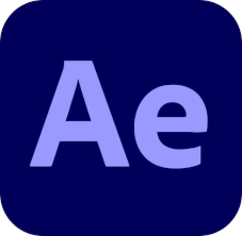 Adobe After Effects Certification Course
