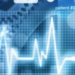 Healthcare Data Analytics Certificate Course