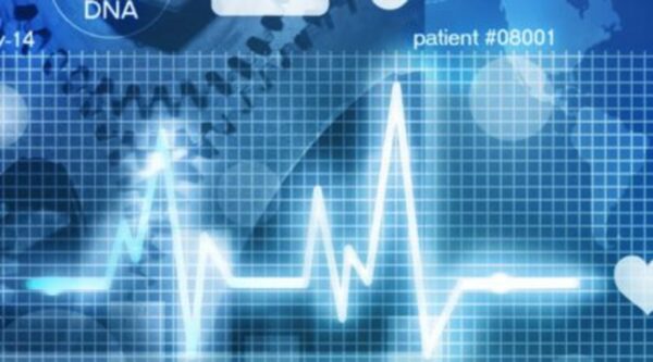 Healthcare Data Analytics Certificate Course