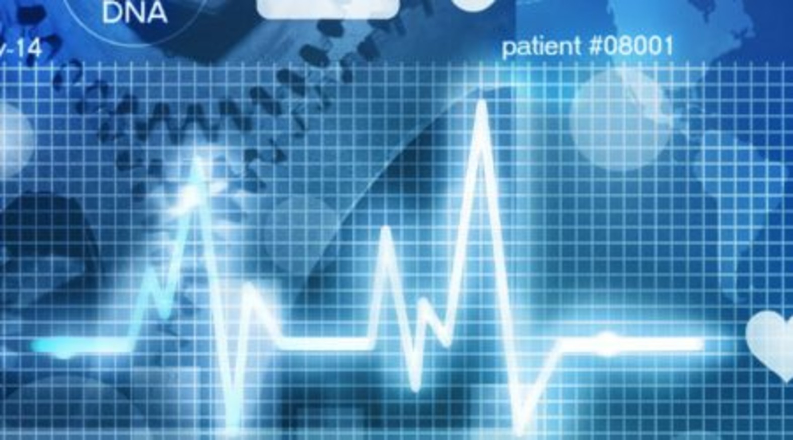 Healthcare Data Analytics Certificate Course
