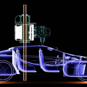 Additive Manufacturing (3D Printing) Certification Course