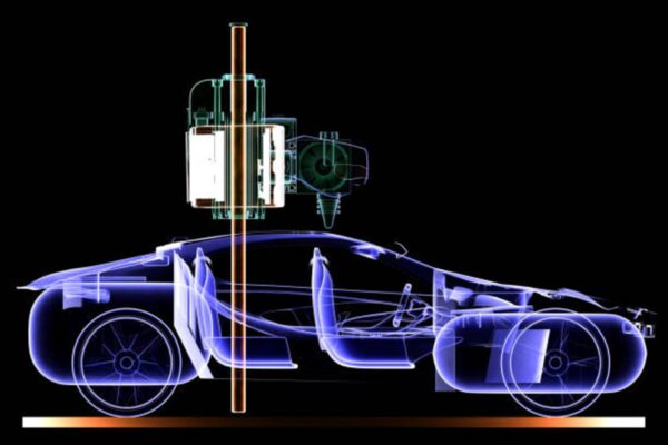 Additive Manufacturing (3D Printing) Certification Course