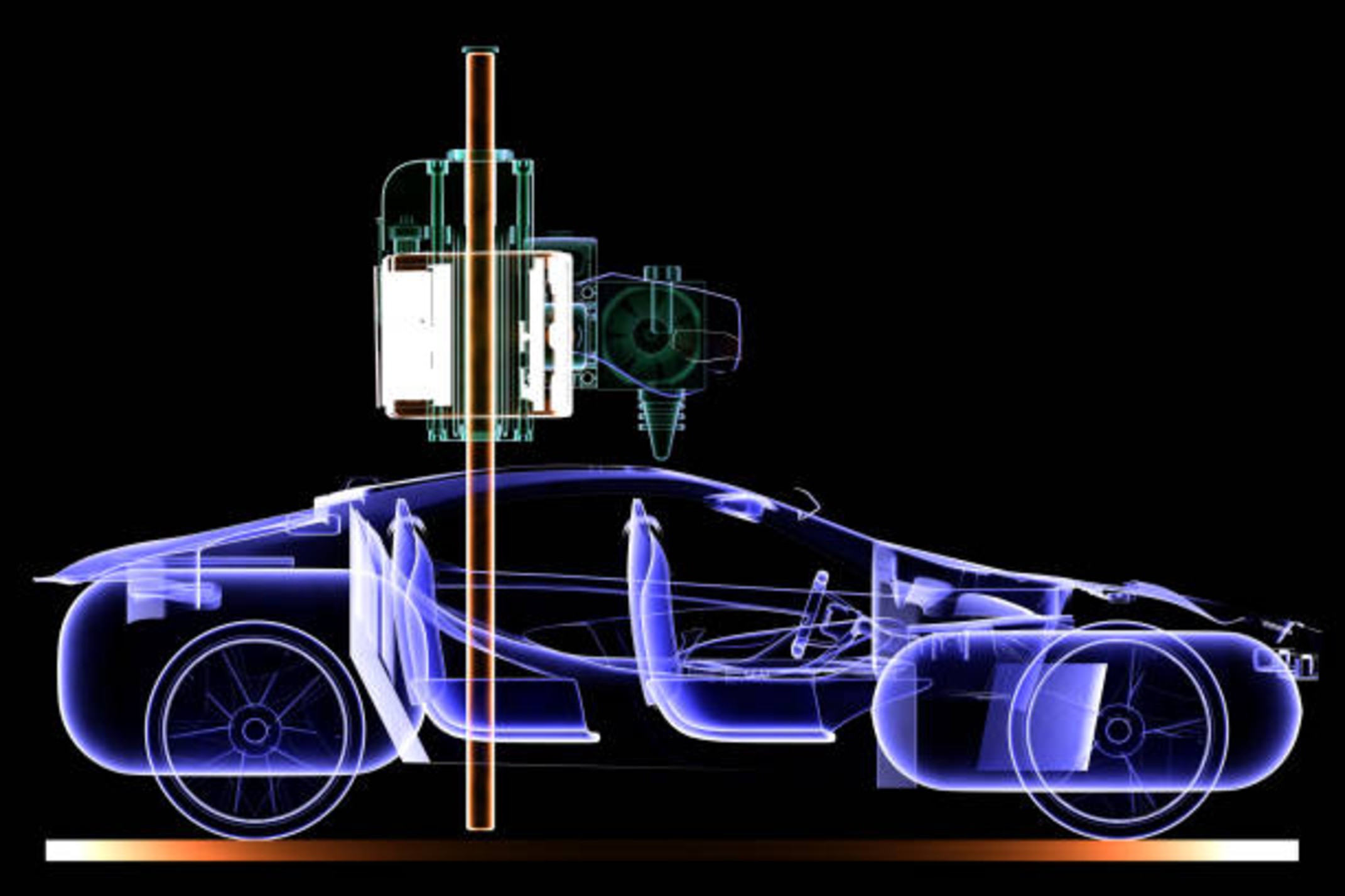 Additive Manufacturing (3D Printing) Certification Course