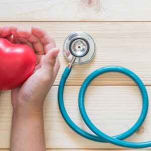 Nursing & Patient Care Advanced Skills Certified Course