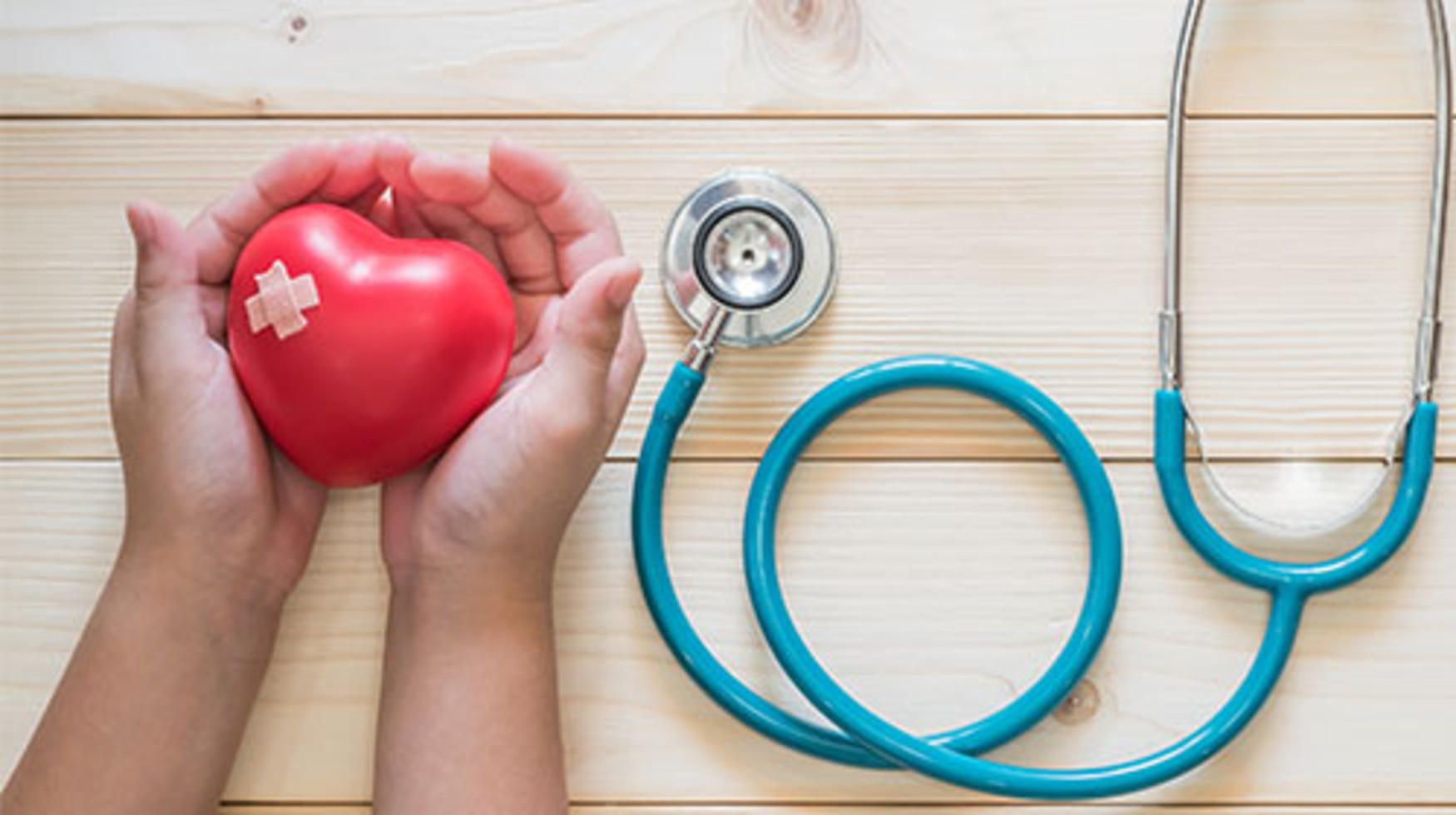 Nursing & Patient Care Advanced Skills Certified Course