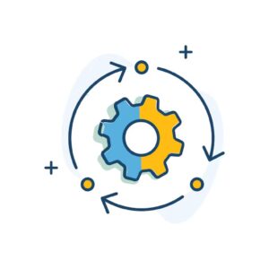 Predictive Maintenance With IOTA Certified Course