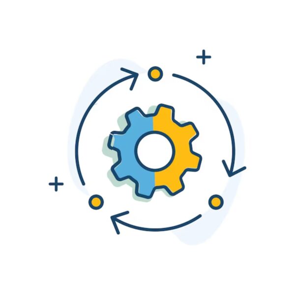 Predictive Maintenance With IOTA Certified Course
