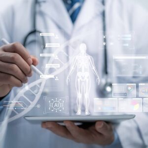 Clinical Research & Trials Certification Course