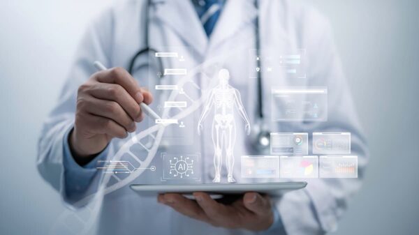 Clinical Research & Trials Certification Course