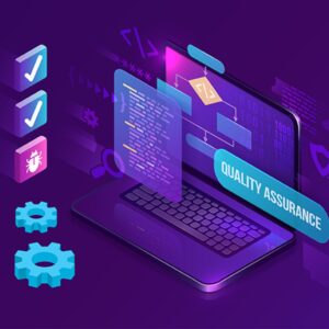 Software Testing and Quality Assurance Certified Course