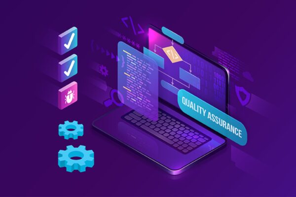 Software Testing and Quality Assurance Certified Course