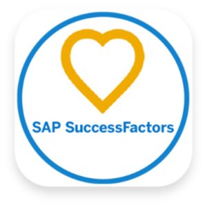 SAP SuccessFactors with RCM (Recruiting Management) Certified Course