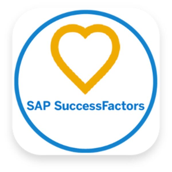 SAP SuccessFactors with RCM (Recruiting Management) Certified Course