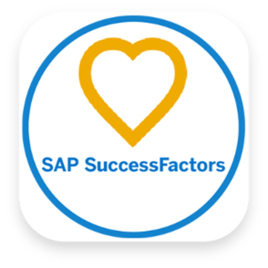 SAP SuccessFactors with RCM (Recruiting Management) Certified Course