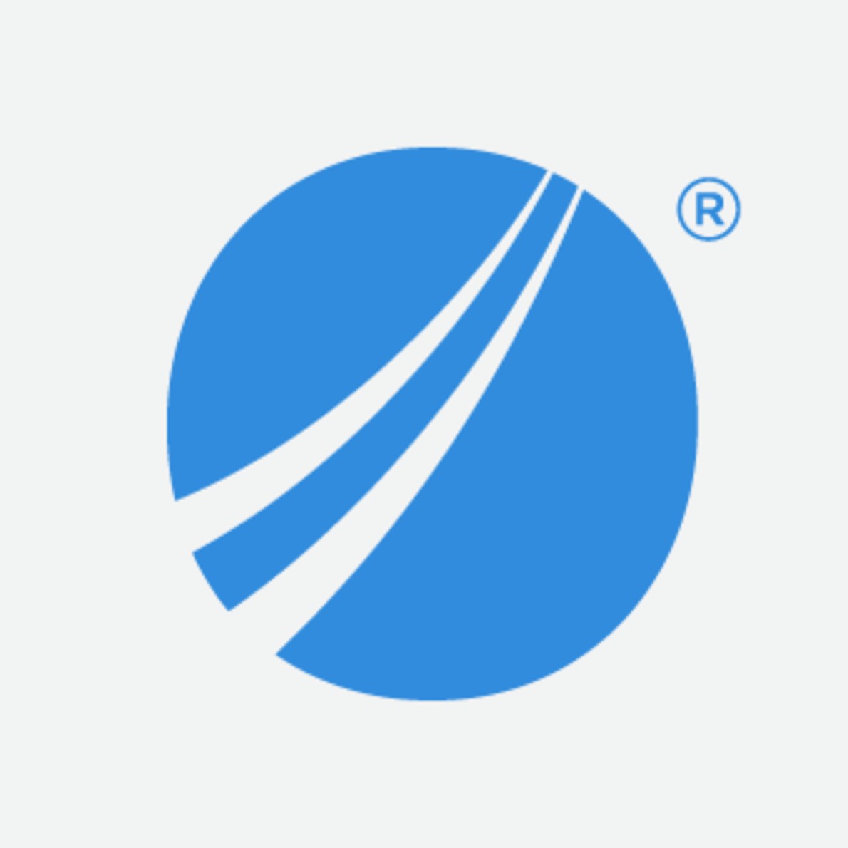 Tibco Certification Certified Course