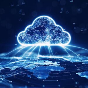 Hybrid IT Infrastructure Management Certified Course