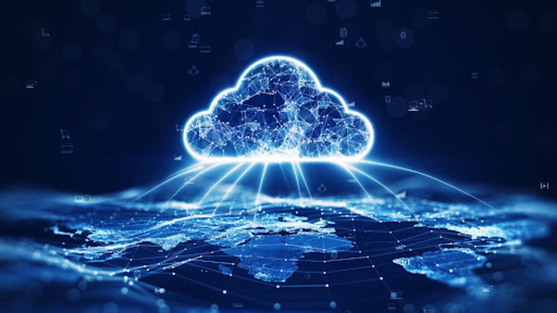 Hybrid IT Infrastructure Management Certified Course