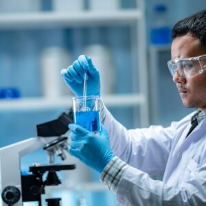 Pharmaceutical Management Certification Course