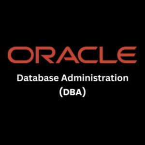 Oracle ERP & Database Administration Certified Course