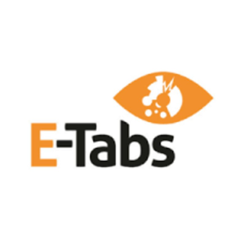 E tab Certified Course