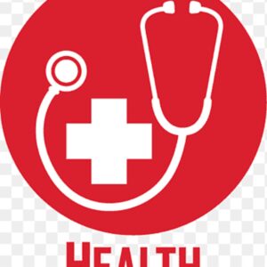 Health informatics Certified Course