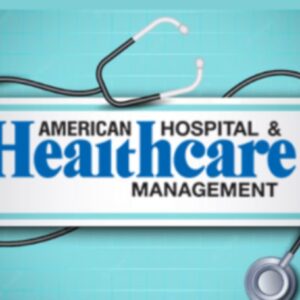 Hospital & healthcare management Certified Course