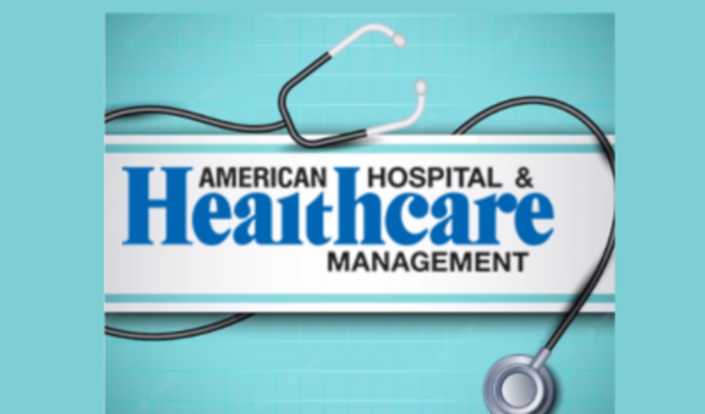 Hospital & healthcare management Certified Course