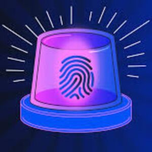 Incident Response & Forensics with Spelunk Certified Course