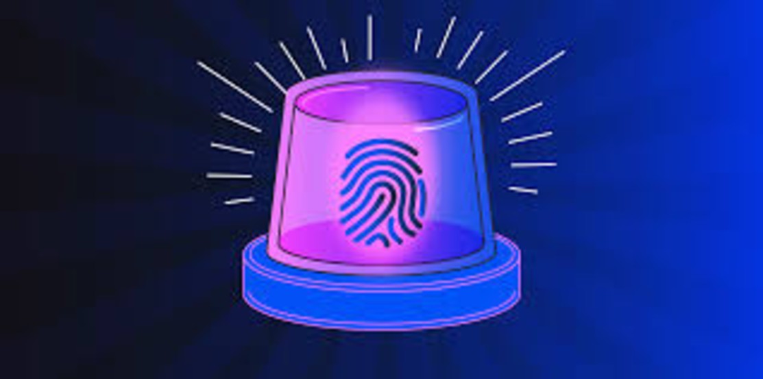 Incident Response & Forensics with Spelunk Certified Course