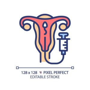 Artificial insemination Certified Course