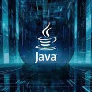 Java automation testing Certified Course
