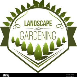 Horticulture Landscape Certified Course
