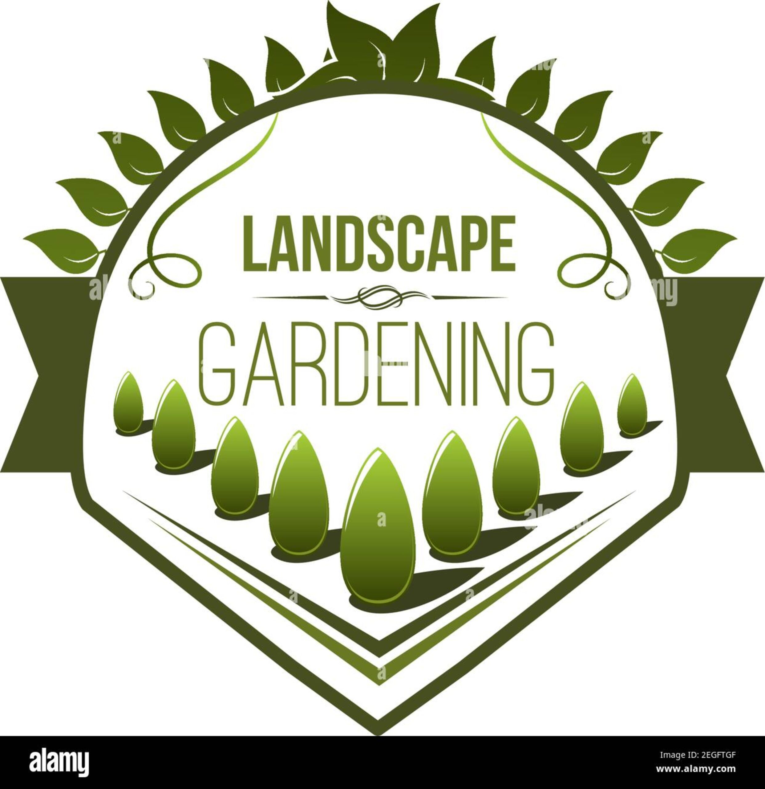 Horticulture Landscape Certified Course