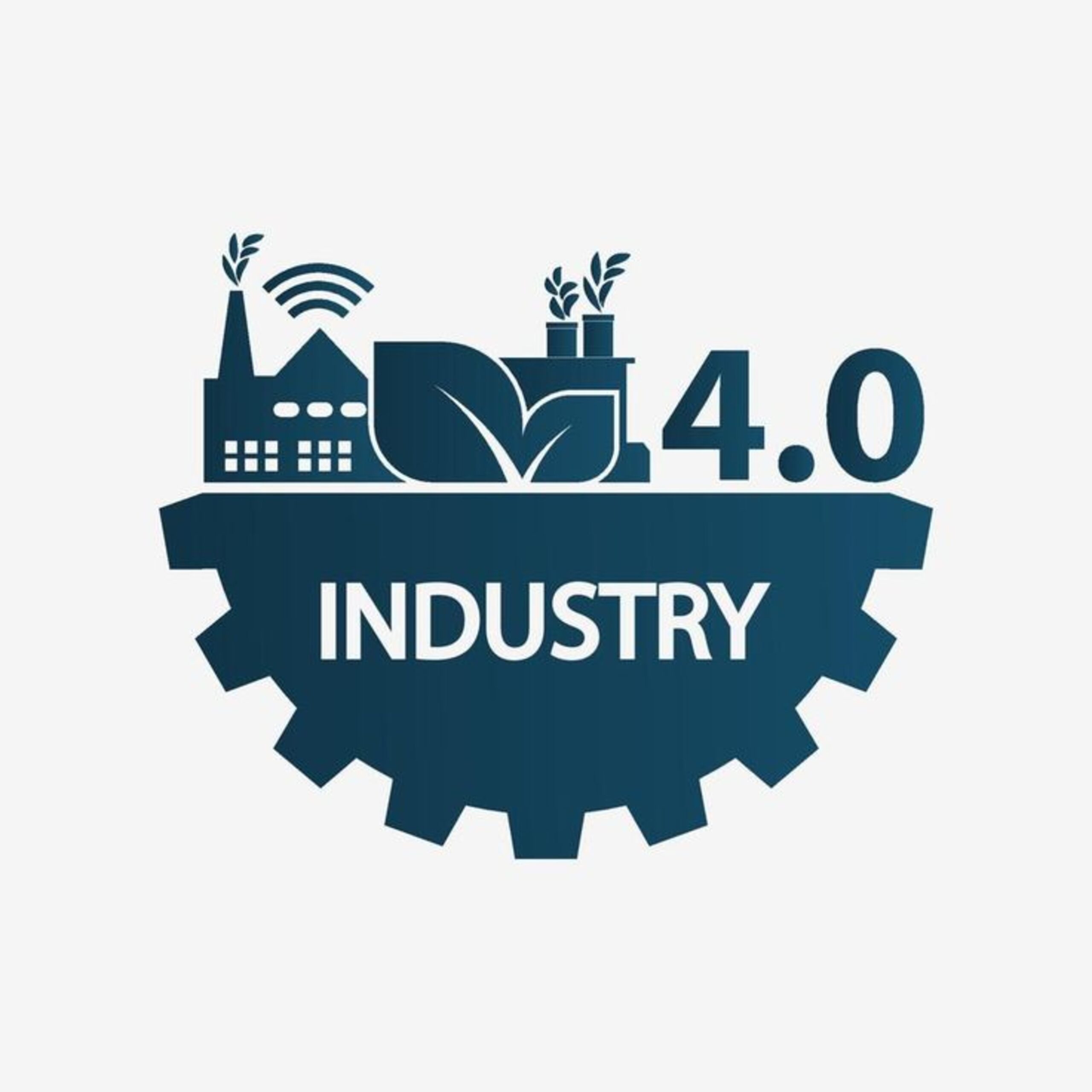 Manufacturing industry 4.0 Certified Course