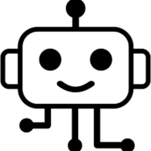 Robotic Process Automation User Interface (UPA) (UI) Certified Course