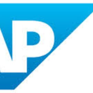 SAP Datasphere (formerly Data Warehouse Cloud) Certified Course