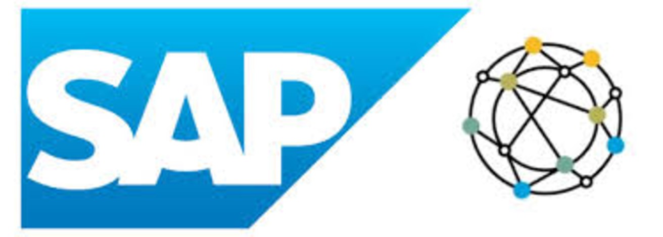 SAP Datasphere (formerly Data Warehouse Cloud) Certified Course