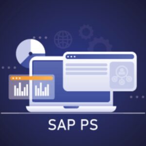SAP PS (Project Systems) Certified Course