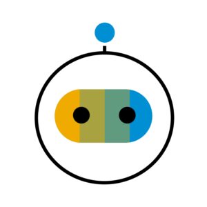 SAP Intelligent Robotic Process Automation (iRPA) Certified Course