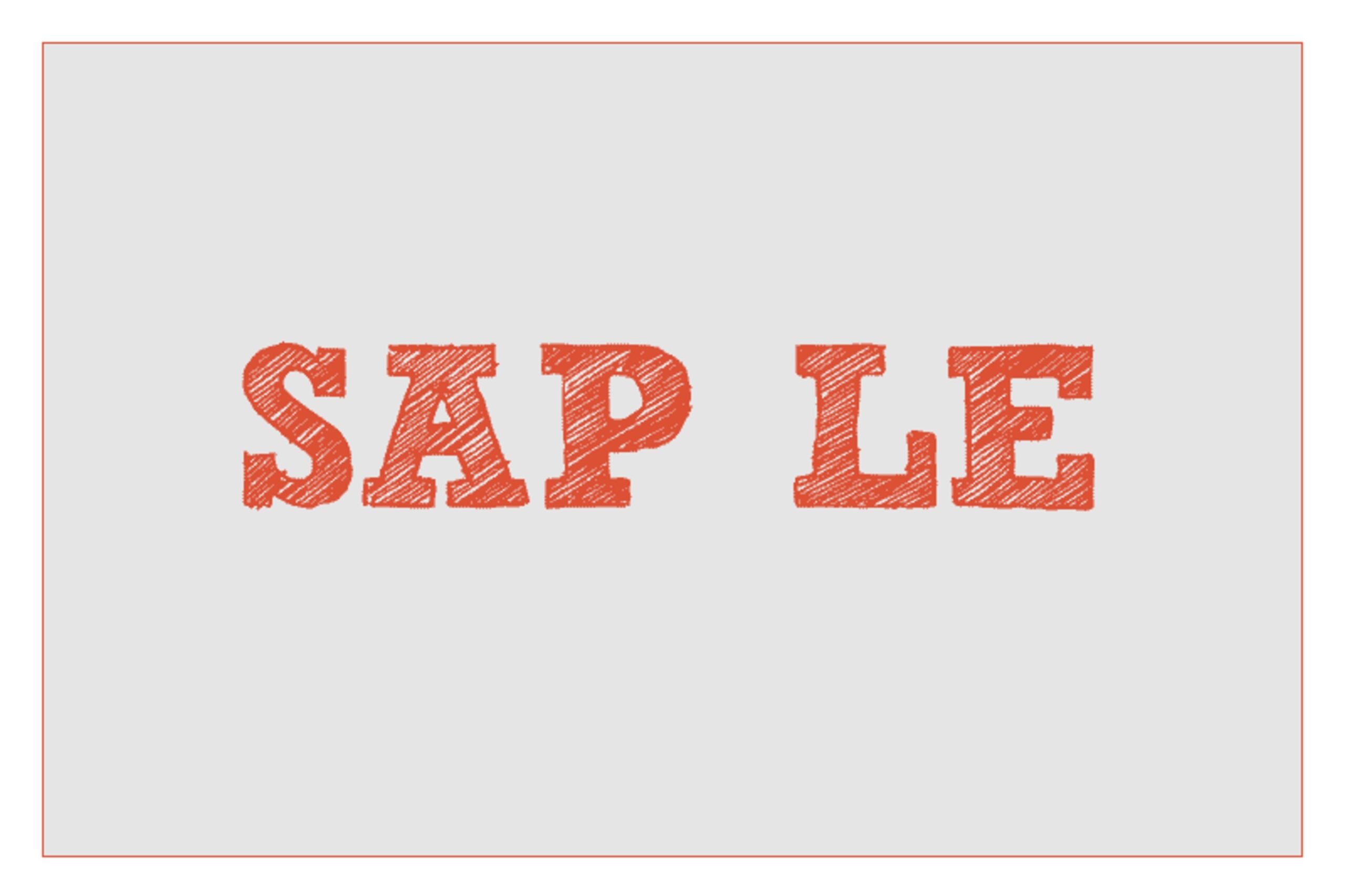 SAP LE (Logistics Execution) Certified Course