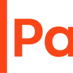 Robotic Process Automation, and UiPath Certified Course