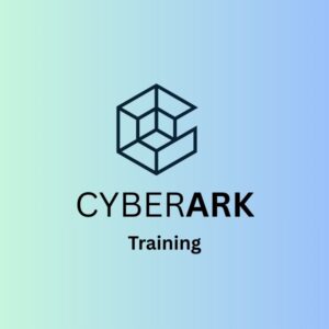 Cyber ark Certified Course