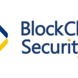 Block chain Security and Cryptography Certified Course