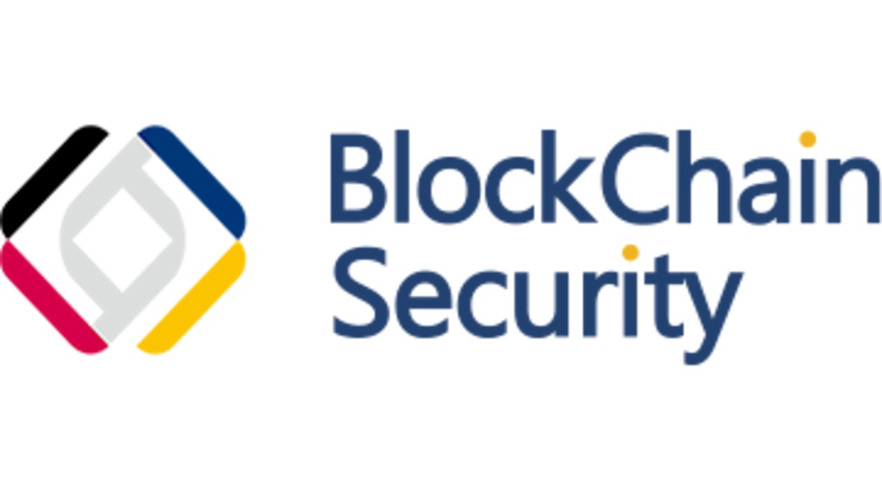 Block chain Security and Cryptography Certified Course