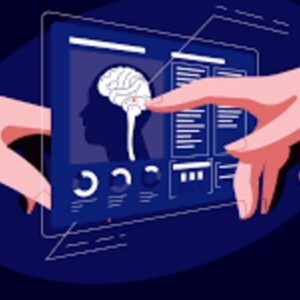 IoT in Healthcare Certified Course