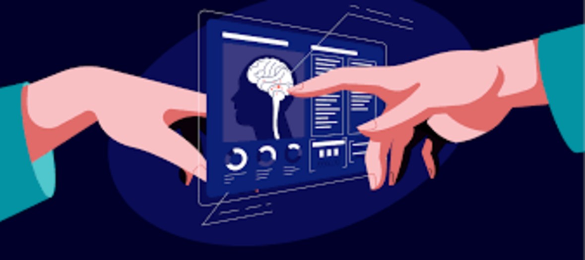 IoT in Healthcare Certified Course