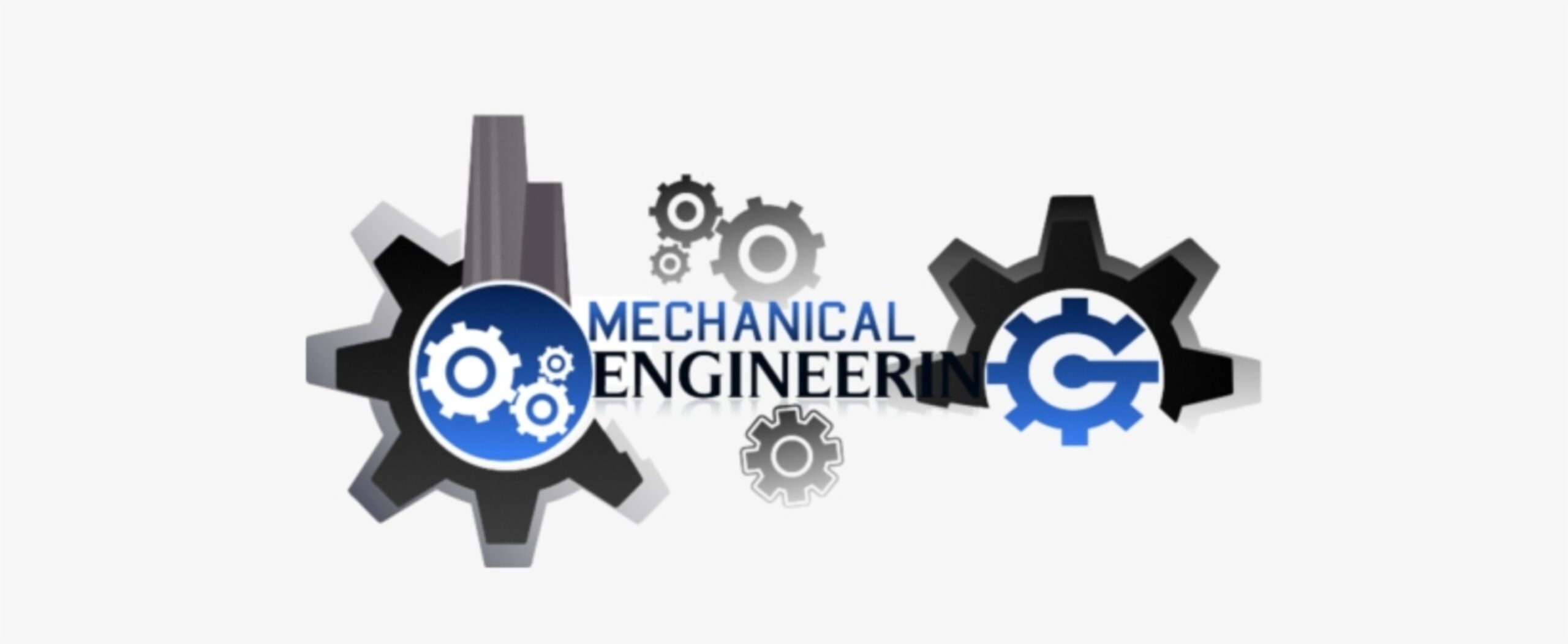 Mechanical engineering Certified Course
