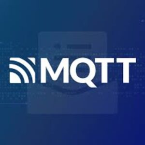 Building Iota Systems with MQTT Protoco Certified Course